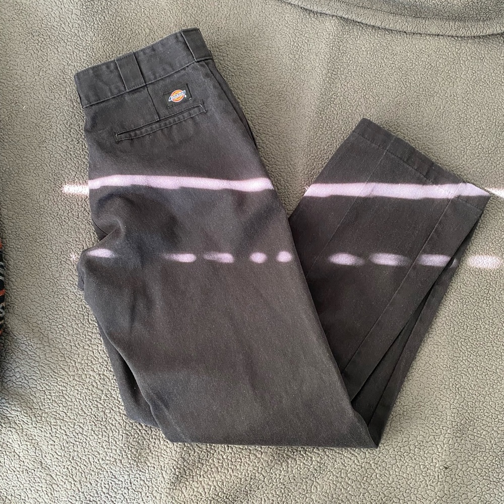 Dickies 874